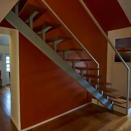 Casa Do Becco أنغرا دو إِراويزو