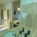 Casa Do Becco Prázdninový dům