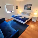 Casa Do Becco Angra do Heroísmo