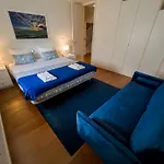 Prázdninový dům Casa Do Becco