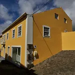 Prázdninový dům Casa Do Becco Angra do Heroísmo