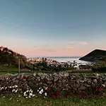 Casa Do Becco *