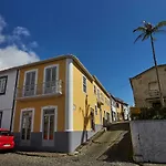 Casa Do Becco Prázdninový dům *