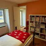 Casa Do Becco * Angra do Heroísmo