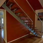 Casa Do Becco Angra do Heroísmo