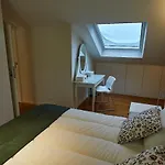 Casa Do Becco