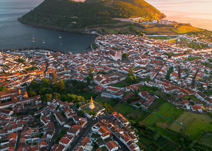 Casa Do Becco Дом отдыха