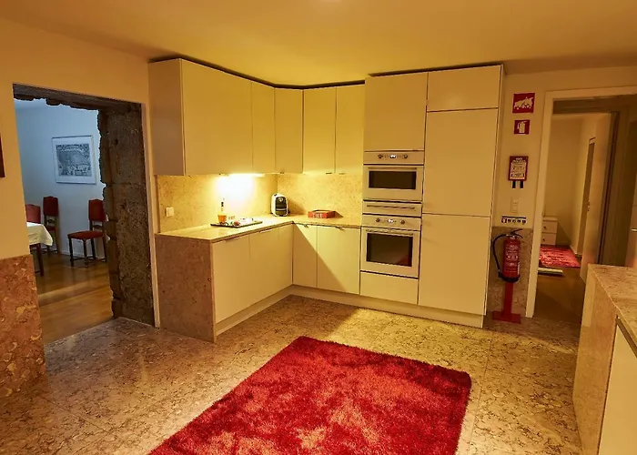 Casa Do Becco * Ангра-ду-Эроижму